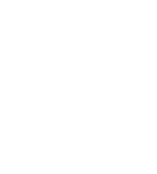 Cynnig Cymraeg Logo